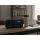 PURE Elan Move Black EU/UK/AUS - 1538379 - zdjęcie 4